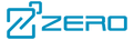 ZERO Technologies | MK - Home