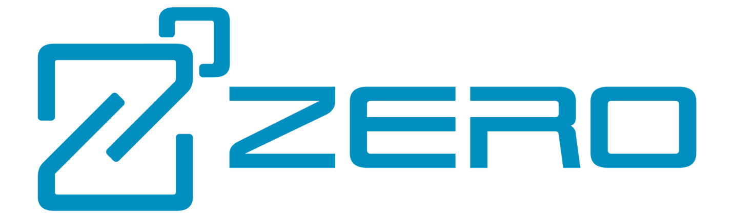 ZERO Technologies | MK