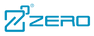 ZERO Technologies | MK - Home