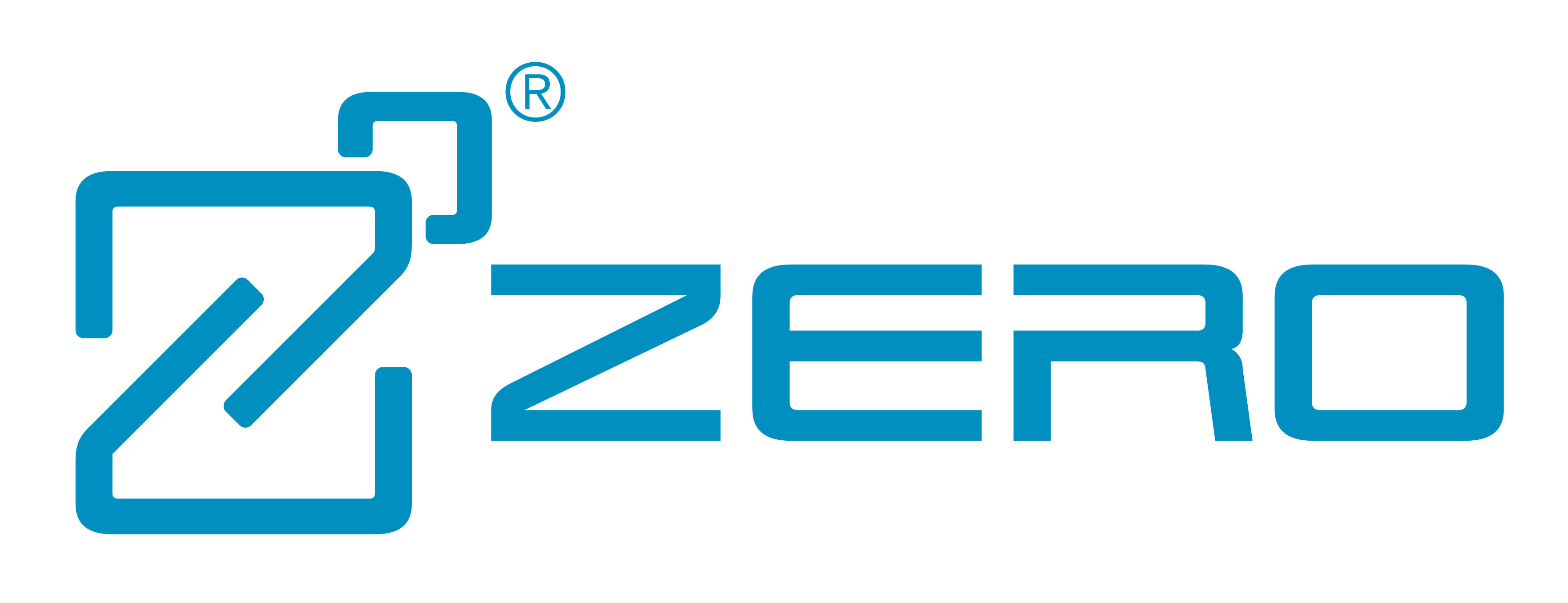 ZERO Technologies | MK